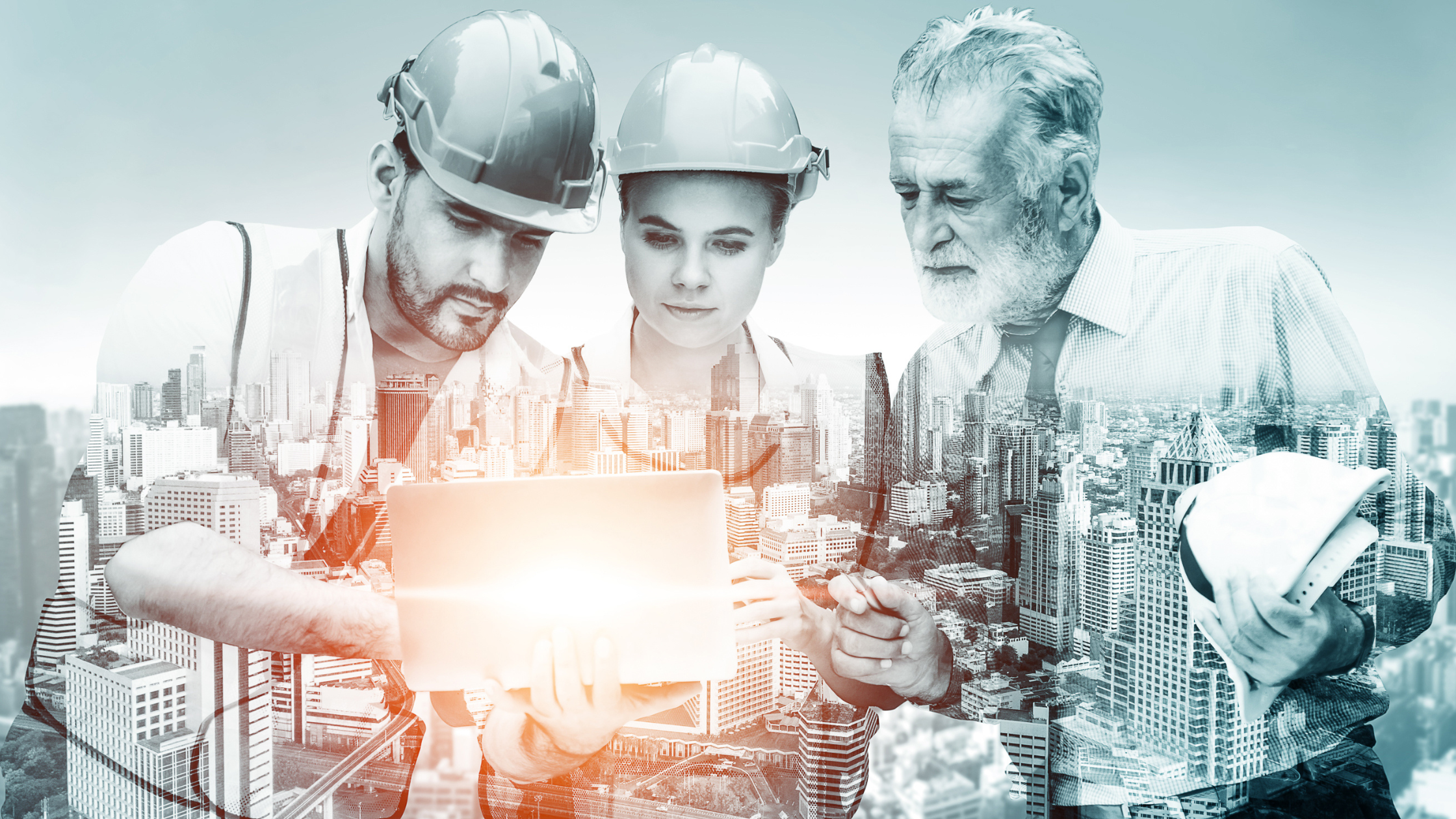 Building the Future with Virtual Reality in Construction